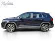 Used 2024 Volkswagen Taos 1.5T SE SUV