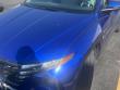 Used 2023 Hyundai Tucson SEL SUV