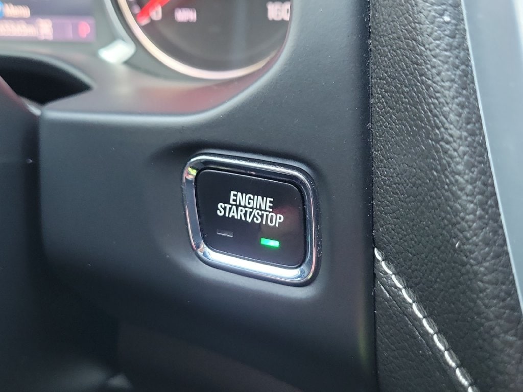 2022 GMC Acadia SLT - Photo 16