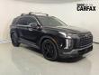 Used 2023 Hyundai Palisade XRT SUV