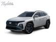 New 2026 Hyundai Tucson SEL Plus AWD SUV