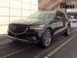 Used 2024 Genesis GV70  SUV