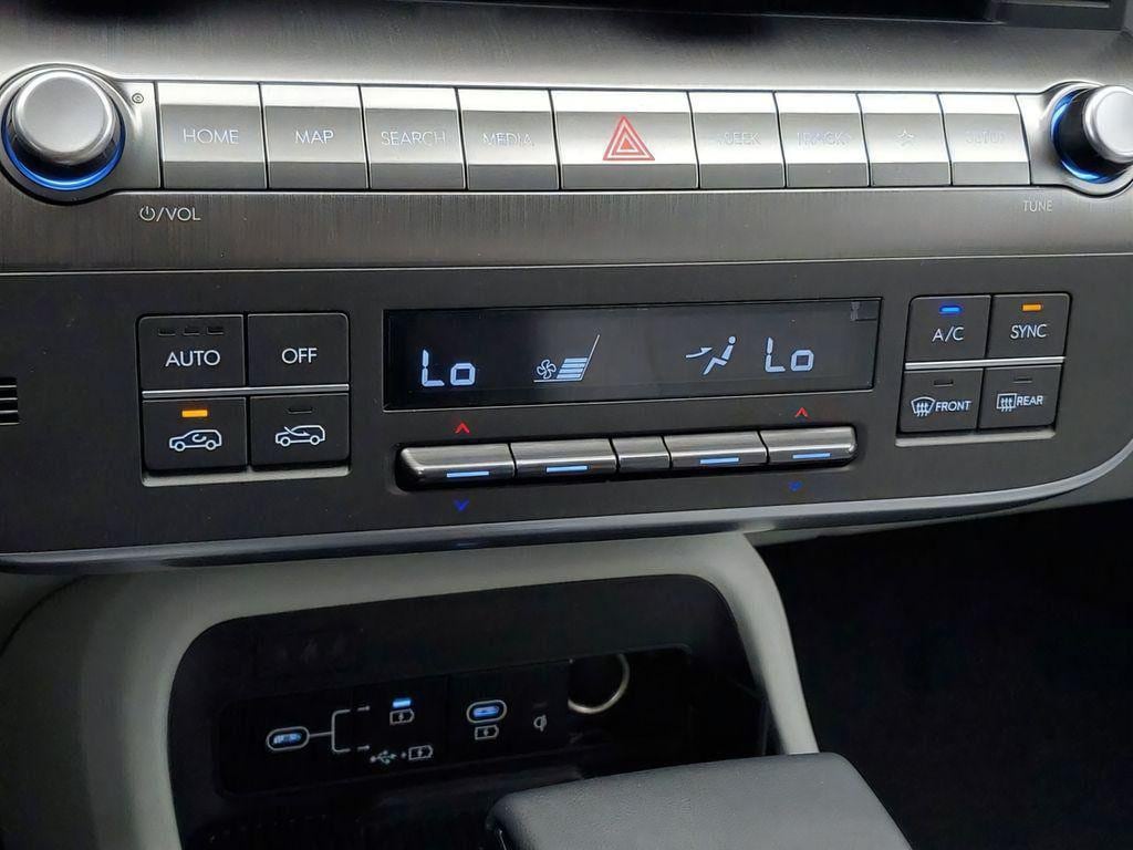 2026 Hyundai Kona SEL Sport - Photo 25