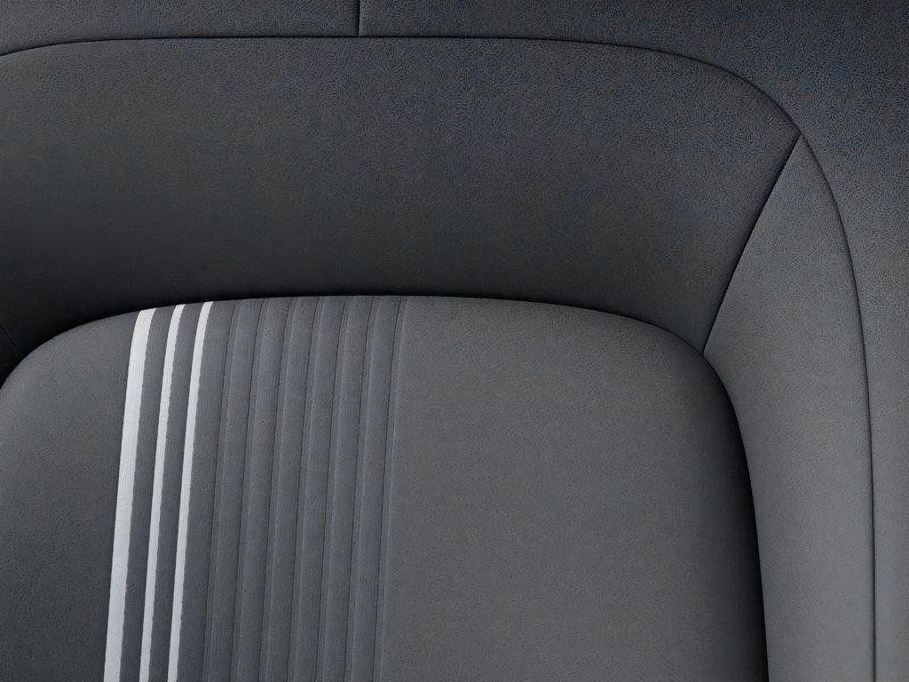 2026 Hyundai Venue SEL - Photo 20