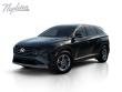 New 2026 Hyundai Tucson SE FWD SUV