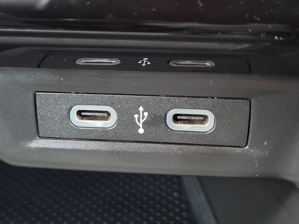 2025 Volkswagen Jetta S - Photo 18