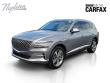 Used 2022 Genesis GV80 2.5T SUV