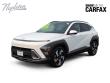 Used 2024 Hyundai Kona Limited SUV