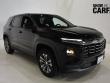 Used 2025 Chevrolet Equinox LT SUV