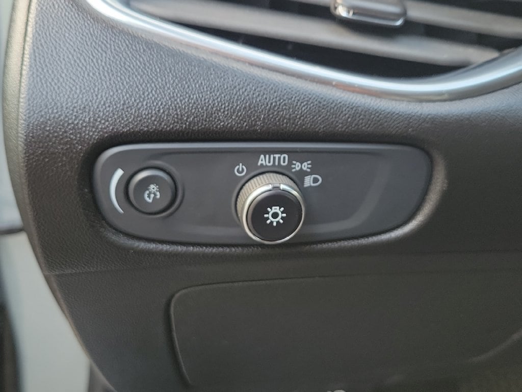 2024 Chevrolet Malibu 2LT - Photo 23