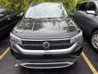 Used 2024 Volkswagen Taos 1.5T SE SUV