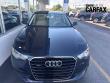 Used 2015 Audi A6 2.0T Premium Plus Sedan