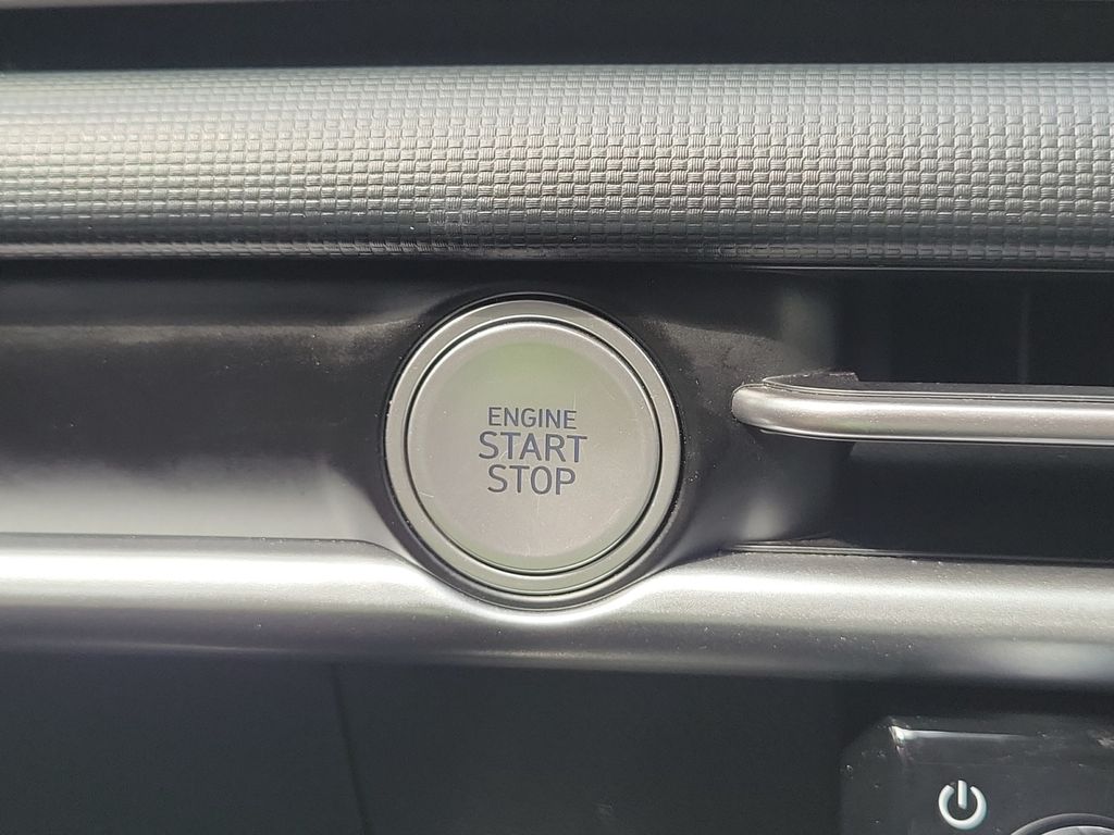 2026 Hyundai Tucson SEL - Photo 18