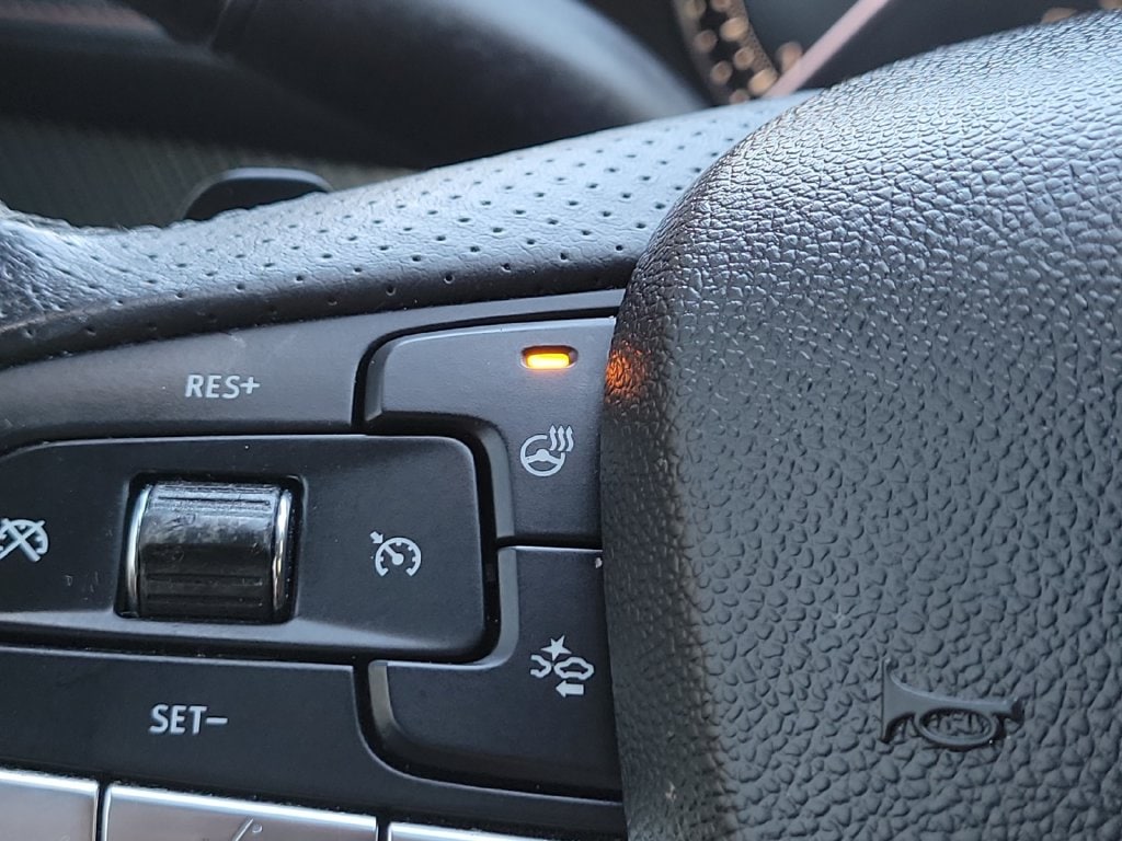 2020 Cadillac XT4 Sport - Photo 19