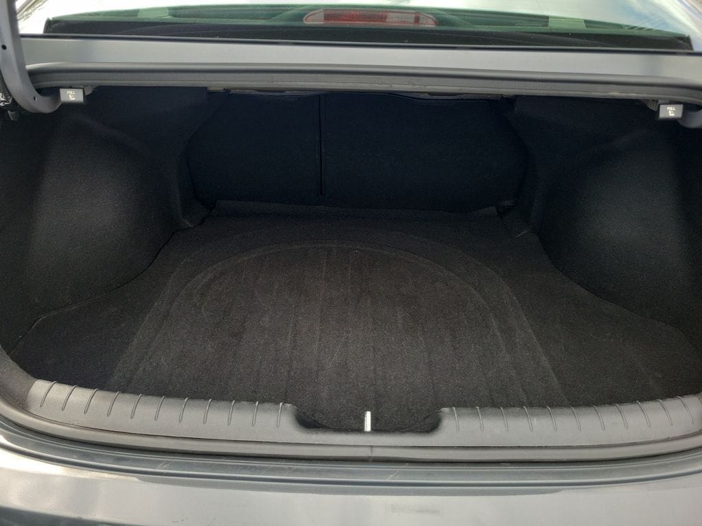 2025 Hyundai Elantra SEL - Photo 25