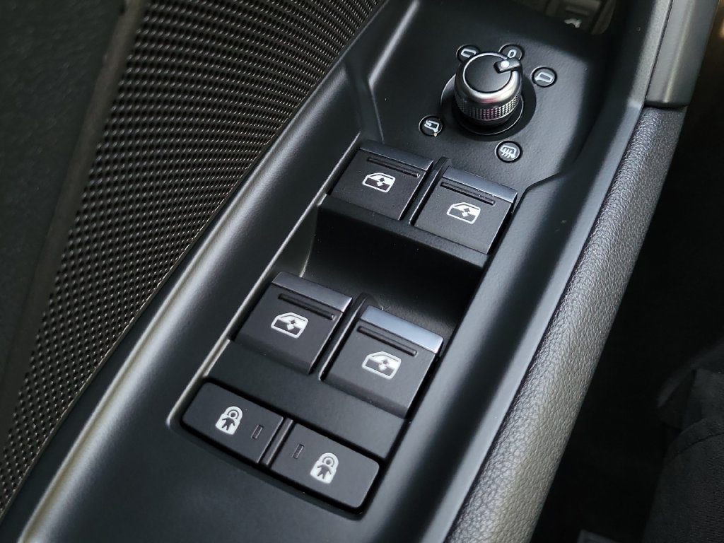 2024 Audi A3 Sedan Premium - Photo 23
