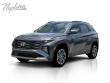 New 2026 Hyundai Tucson SEL Plus AWD SUV