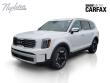 Used 2025 Kia Telluride S SUV