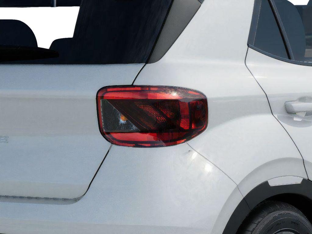 2026 Hyundai Venue SEL - Photo 13
