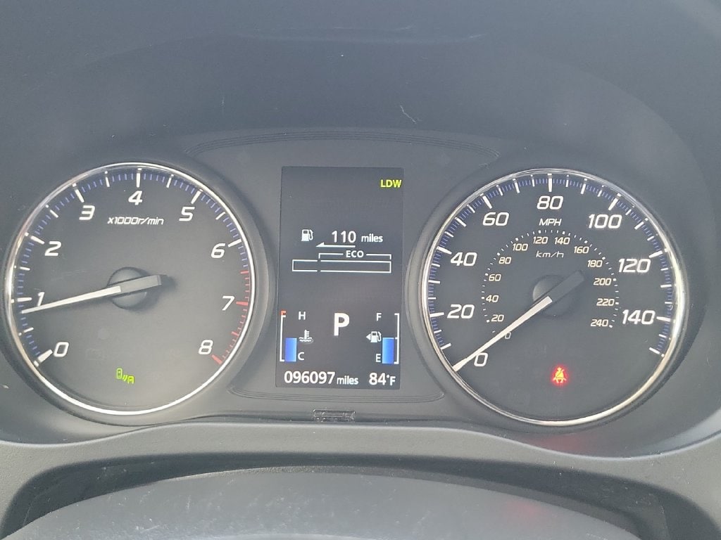 2020 Mitsubishi Outlander SEL - Photo 21