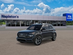 2026 Hyundai Venue SEL SUV