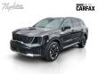 Used 2024 Kia Sorento S SUV
