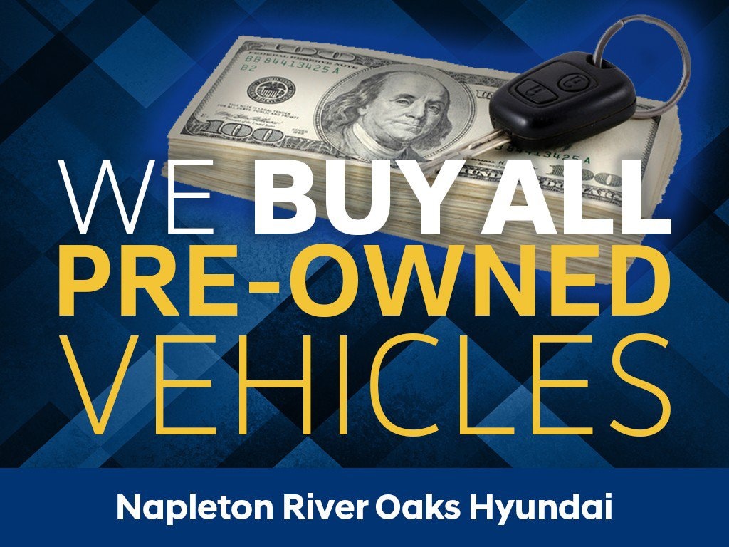 Used 2026 Hyundai Elantra SEL Sport Sedan