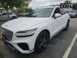 Used 2024 Genesis GV70  SUV