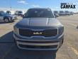Used 2025 Kia Telluride S SUV