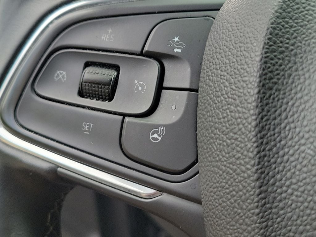 2021 Buick Envision Avenir - Photo 21
