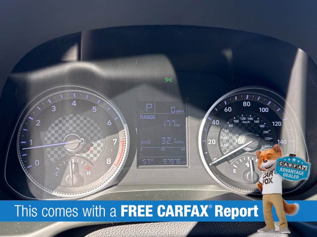 Used 2019 Hyundai Elantra SE with VIN 5NPD74LF1KH495223 for sale in Calumet City, IL