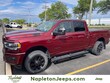 Ram 2500