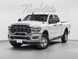  Ram 2500