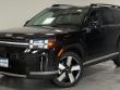 New 2027 Hyundai Santa Fe Hybrid Limited SUV