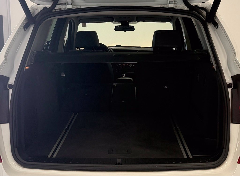 2014 BMW X3 xDrive28i - Photo 22