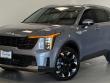 Used 2025 Kia Sorento EX SUV