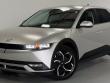 Certified 2023 Hyundai IONIQ 5 SEL SUV