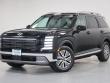New 2026 Hyundai Palisade Hybrid SEL 8P SUV