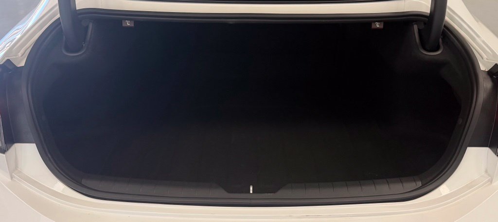 2024 Hyundai Sonata SEL - Photo 27