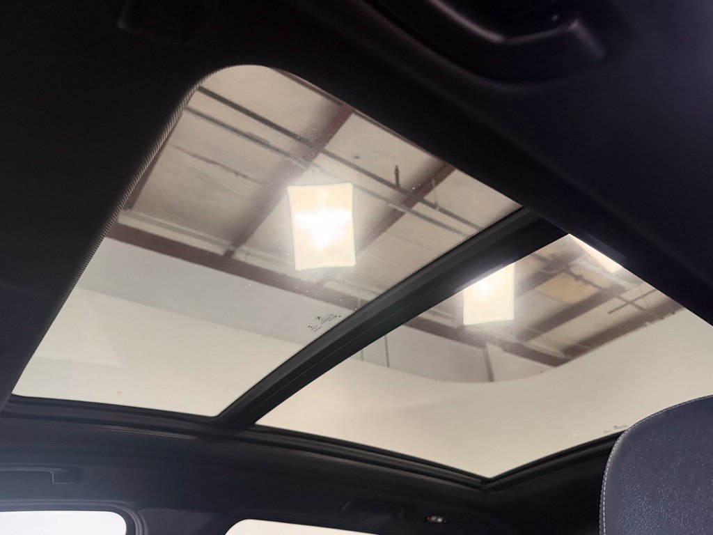 2020 BMW X3 30i - Photo 24