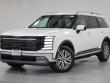 New 2026 Hyundai Palisade Hybrid SEL 8P SUV