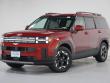 New 2027 Hyundai Santa Fe SEL AWD SUV