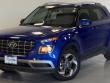 Certified 2024 Hyundai Venue SEL SUV