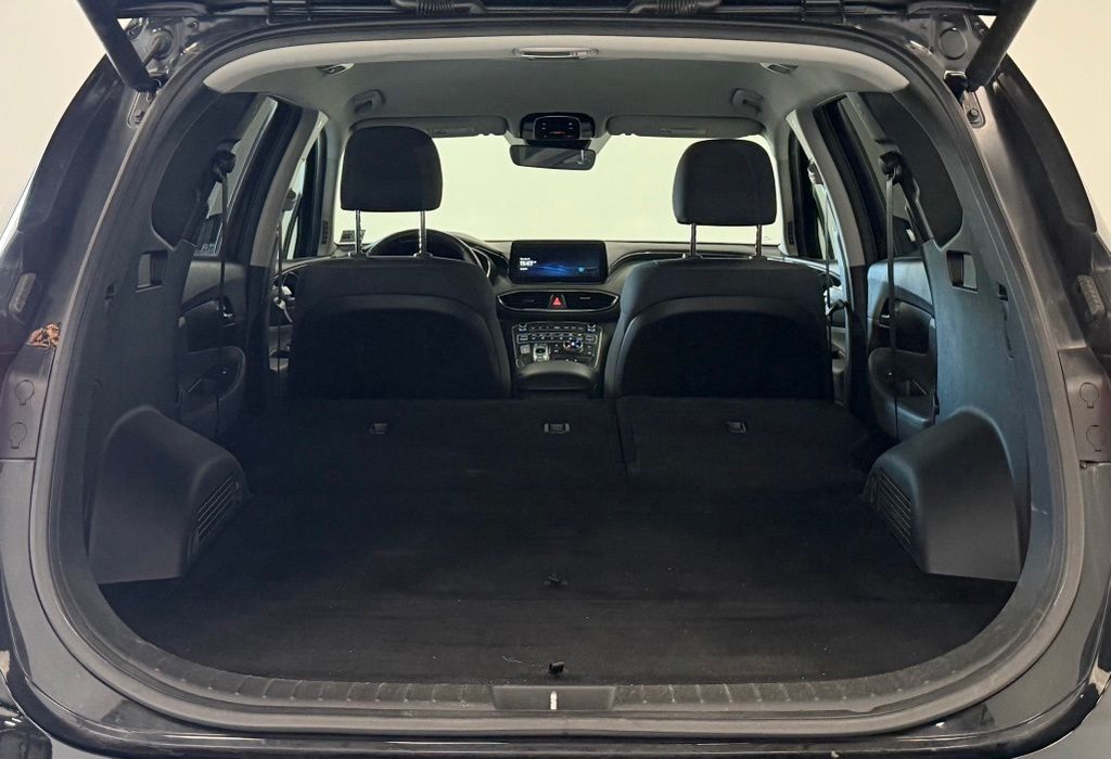 2023 Hyundai Santa Fe SEL - Photo 26