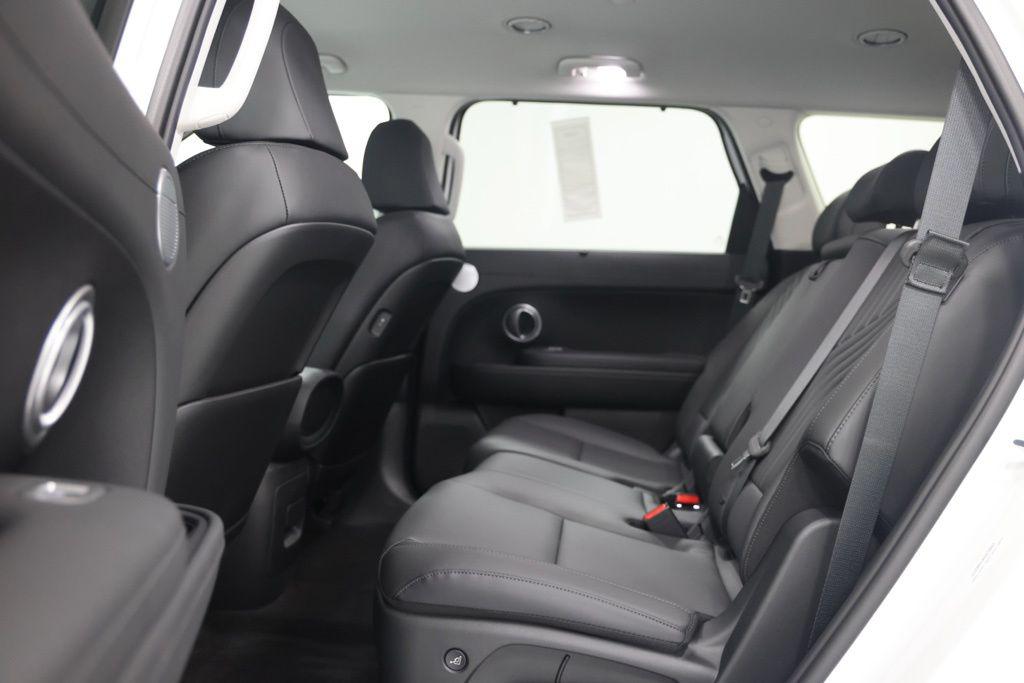 2026 Hyundai Palisade SEL - Photo 18