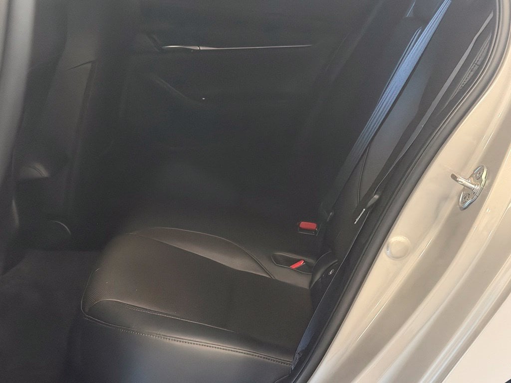 2024 Mazda Mazda3 Turbo Premium Plus - Photo 22
