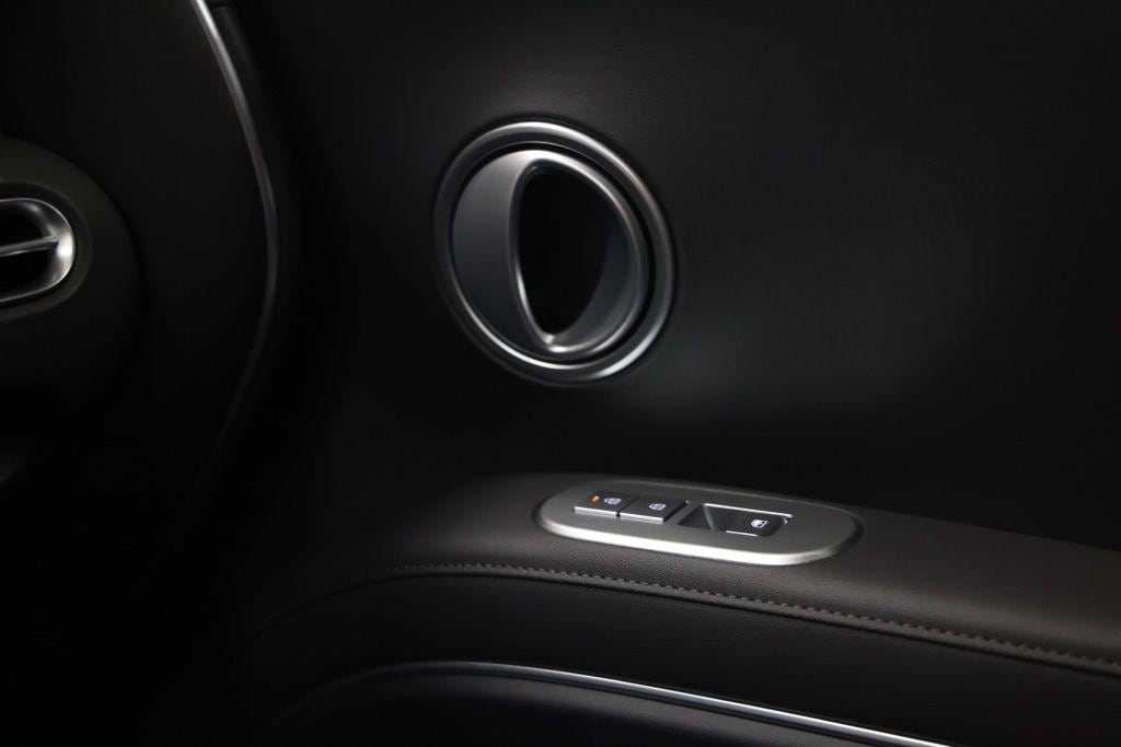 2026 Hyundai Palisade SEL - Photo 25