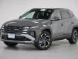 New 2026 Hyundai Tucson Limited AWD SUV
