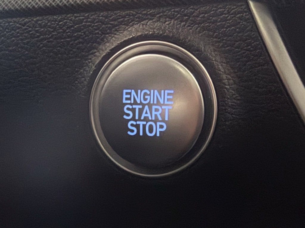 2024 Hyundai Sonata SEL - Photo 23