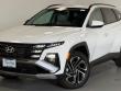 New 2026 Hyundai Tucson SEL Plus AWD SUV